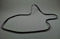 Rem, Wasco tørretumbler - 1920/EPH8